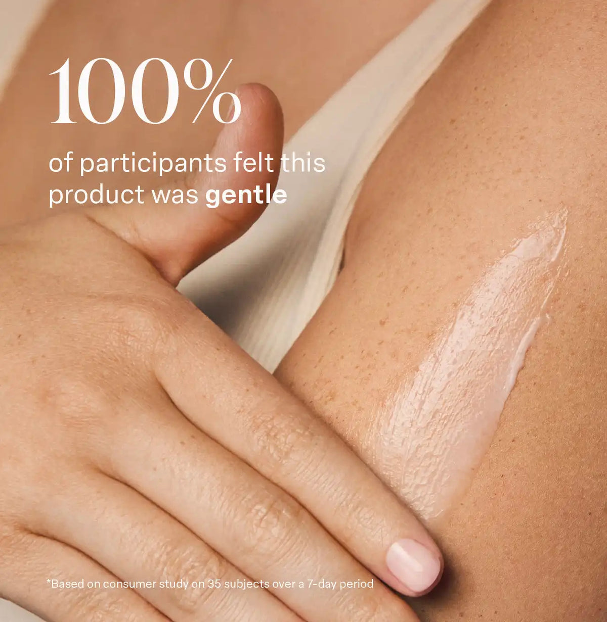 Overnight Retinol Body Lotion