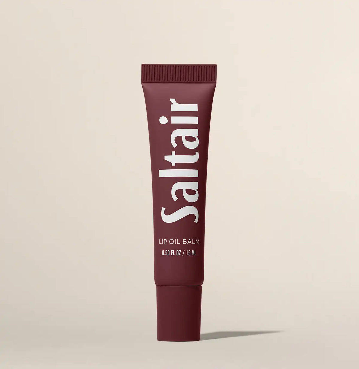 Lip Oil Balm