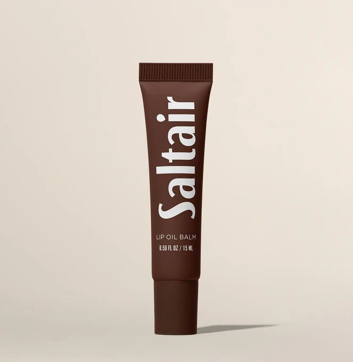 Lip Oil Balm