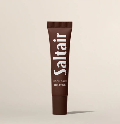 Lip Oil Balm