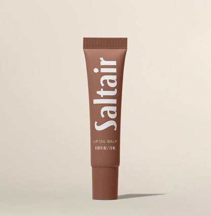 Lip Oil Balm