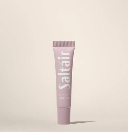 Lip Oil Balm