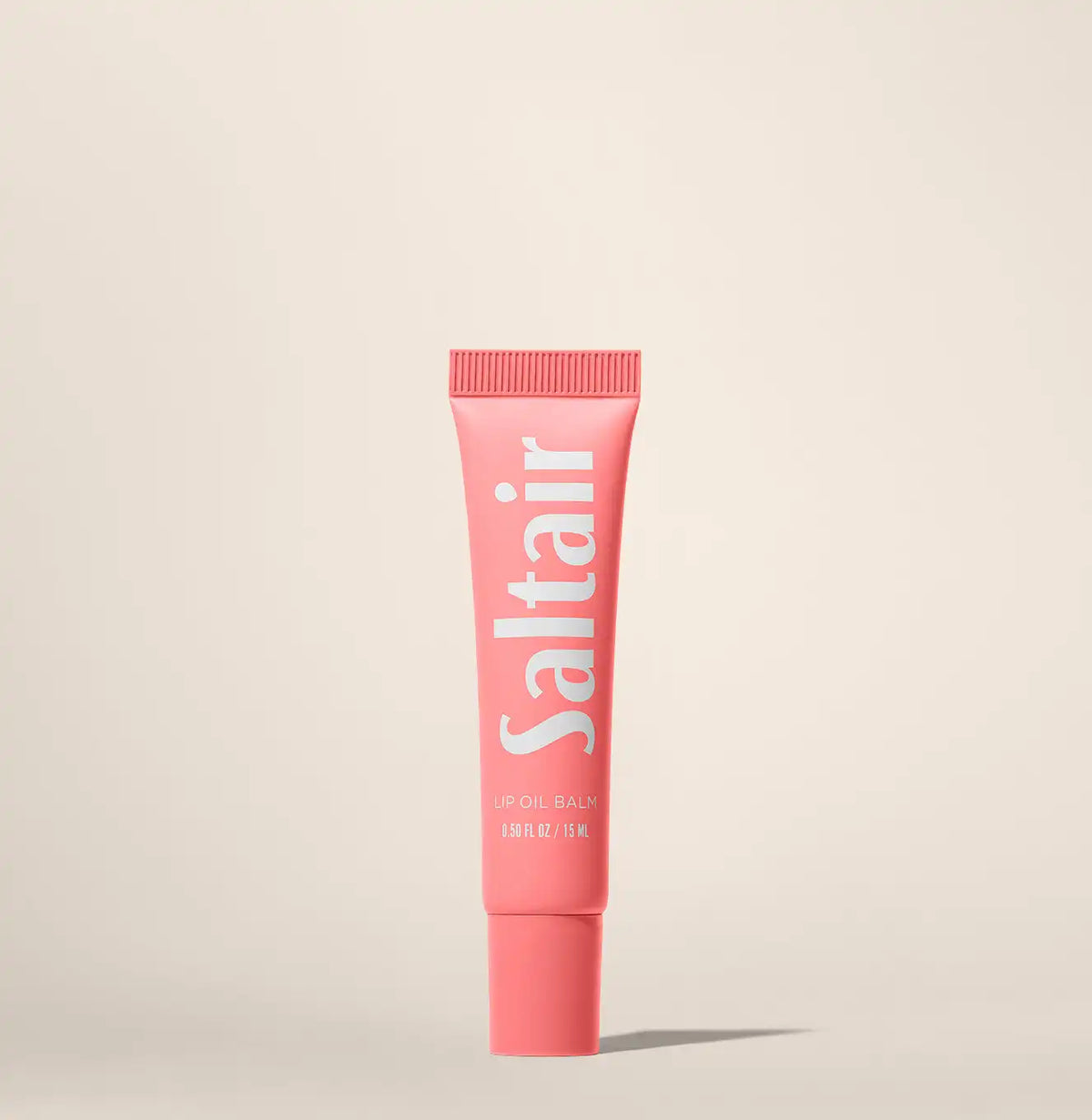 Lip Oil Balm