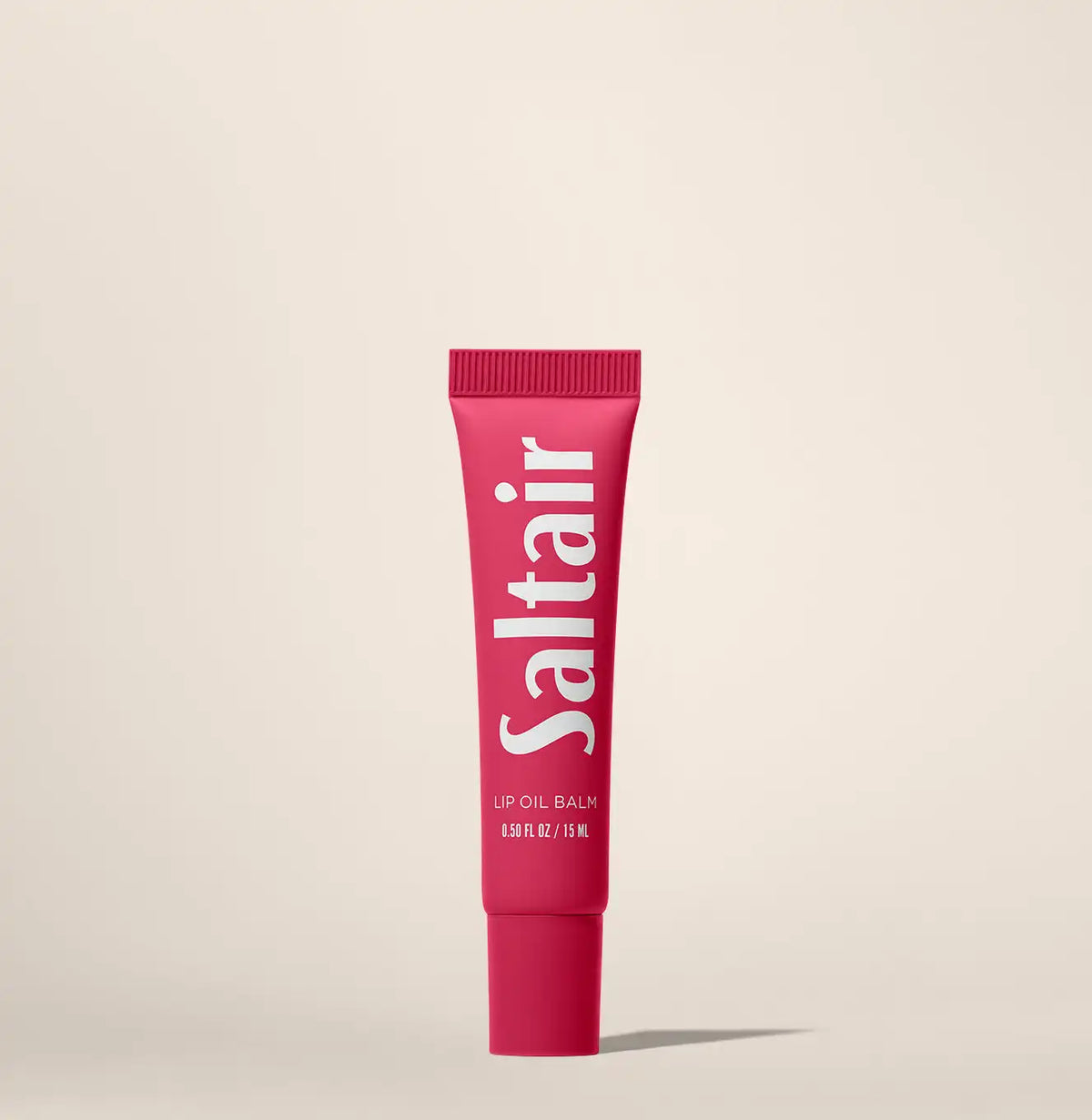 Lip Oil Balm