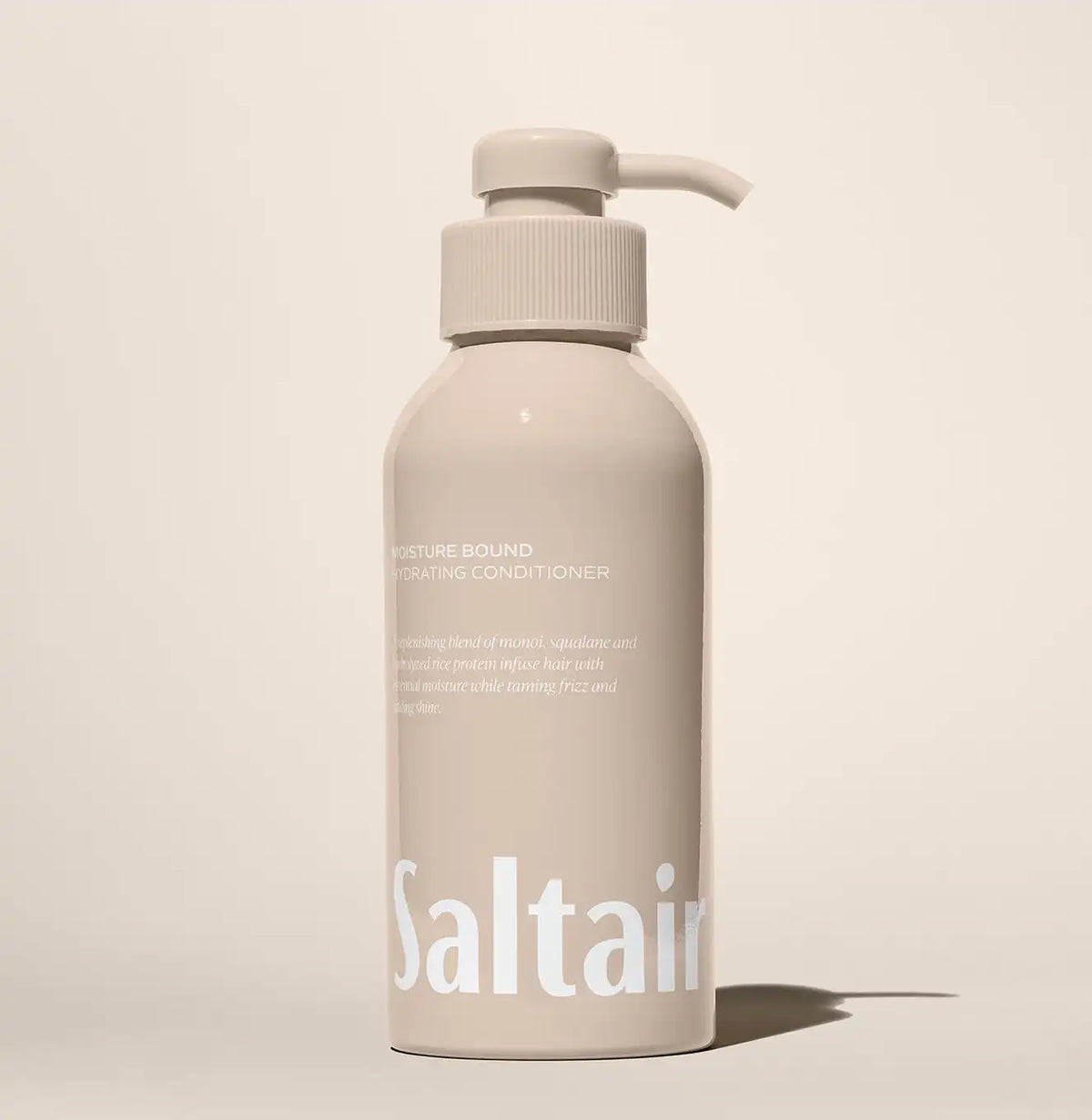 Moisture Bound - Hydrating Conditioner