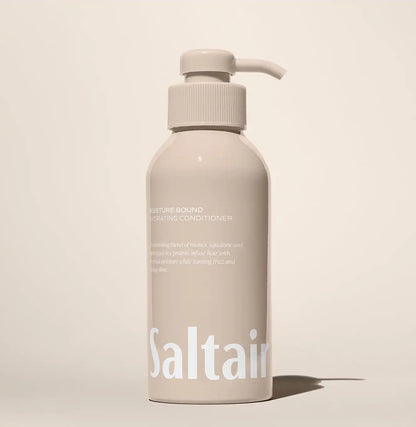 Moisture Bound - Hydrating Conditioner