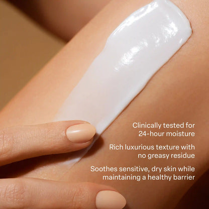Pink Beach - Body Butter