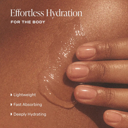 HA Body Hydrator - 2pck
