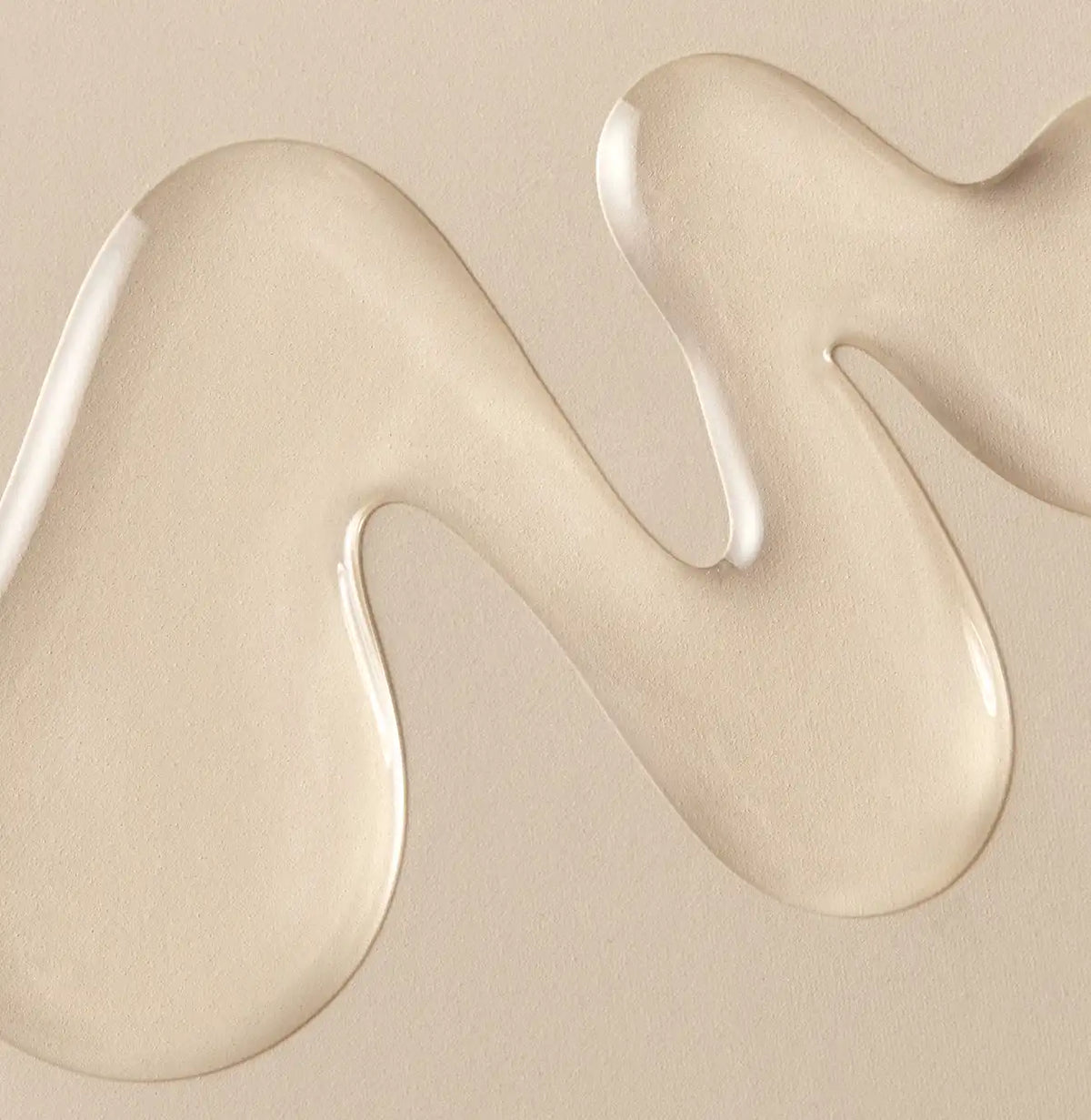 Moisture Bound - Hair Oil Light