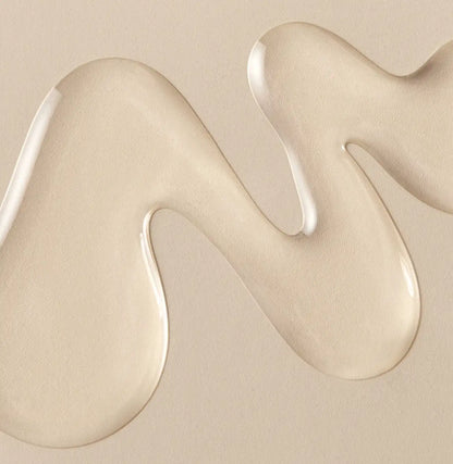 Moisture Bound - Hair Oil Light