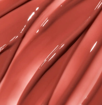 Lip Oil Balm