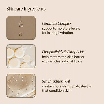 Driftwood - Body Butter