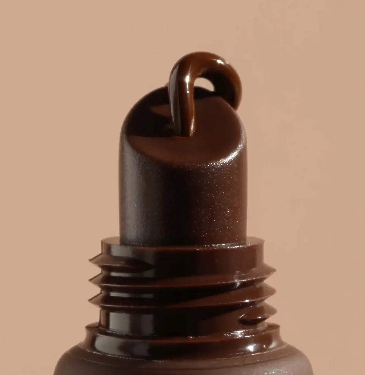 Lip Oil Balm