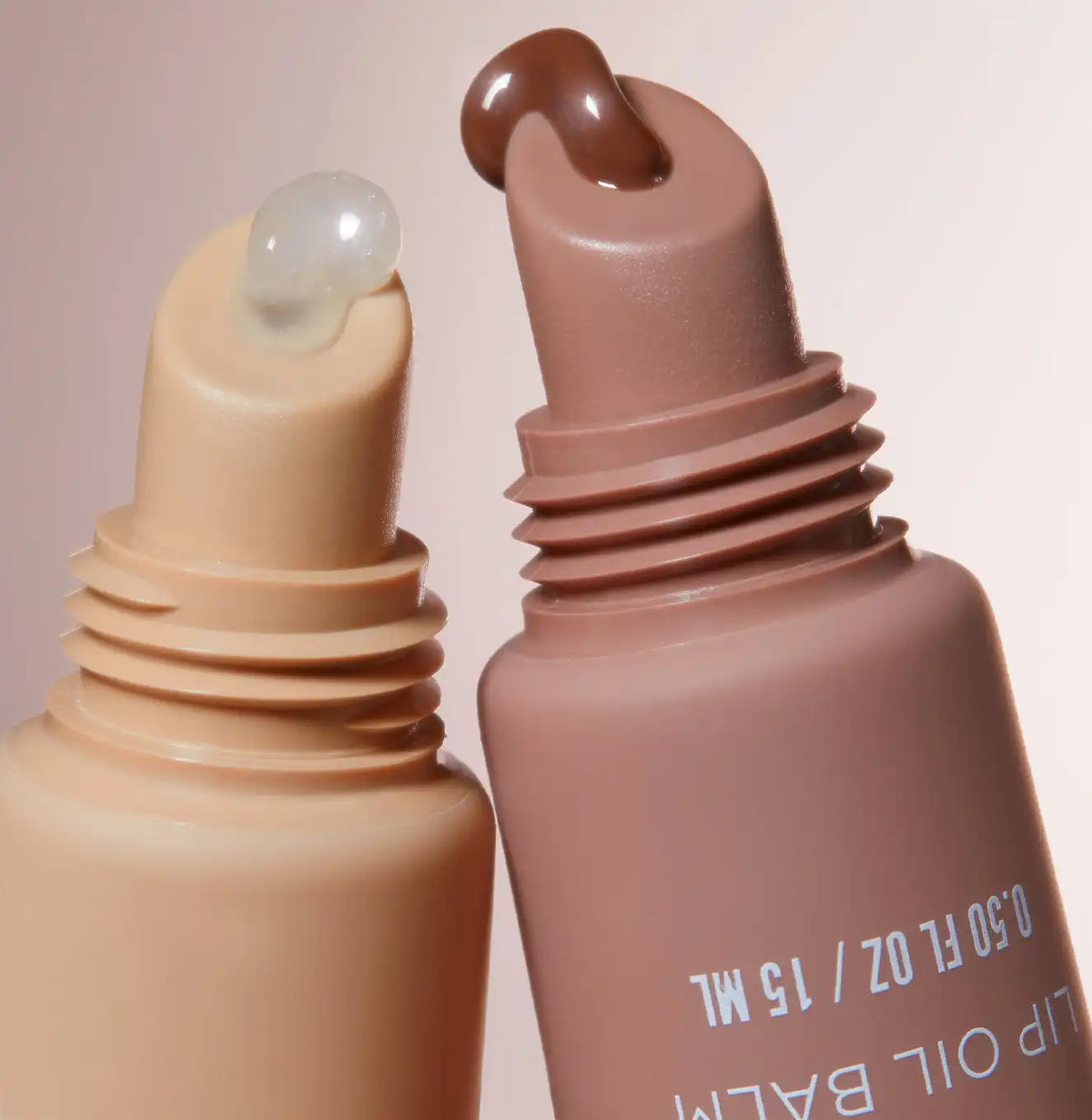 Lip Oil Balm