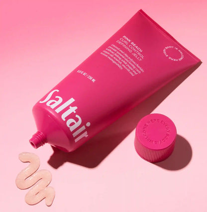 Curl Control - Defining Jelly