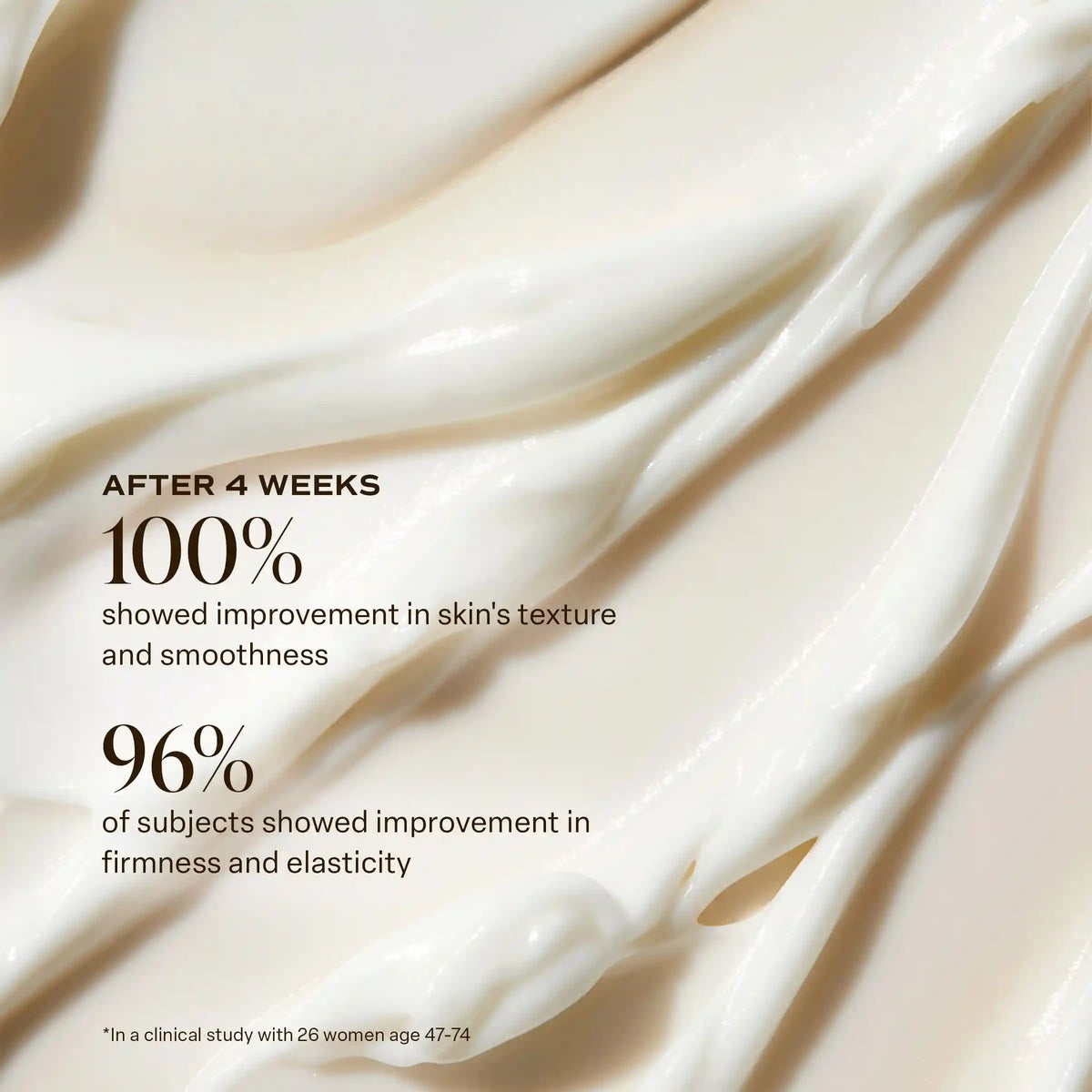 Santal Bloom - Body Butter