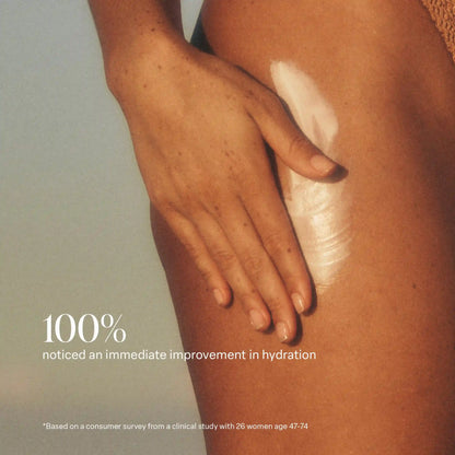 Pink Beach - Body Butter