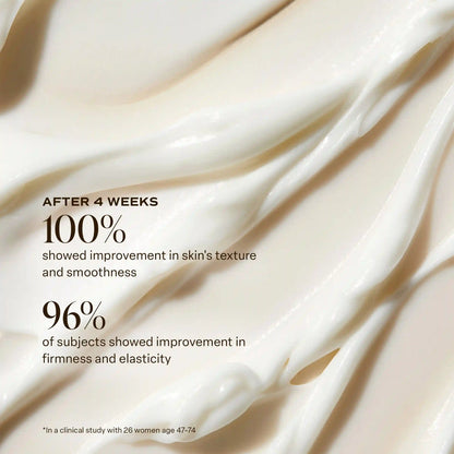 Golden Hour - Body Butter