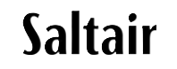 saltairstore.us.com